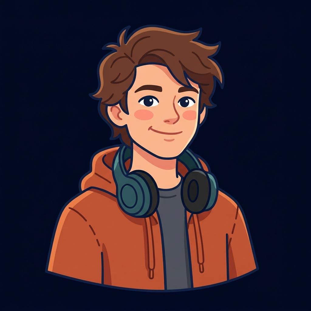 Teen Health Explorer
